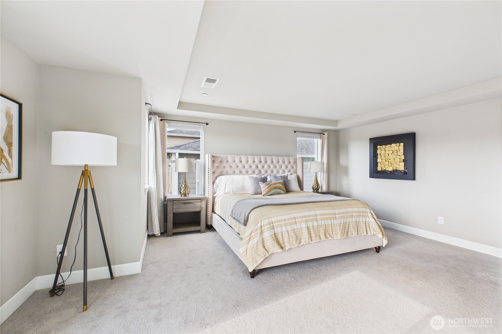 19608 82nd Place NE Kenmore WA 98028