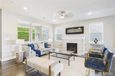 19608 82nd Place NE Kenmore WA 98028