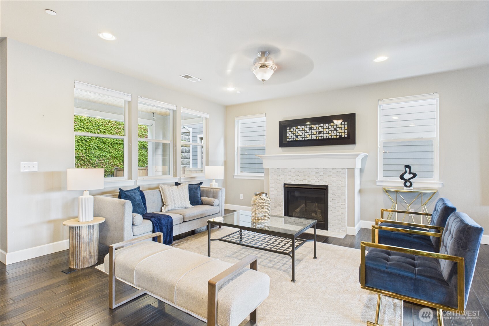 19608 82nd Place NE Kenmore WA 98028