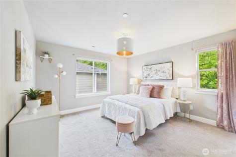 19608 82nd Place NE Kenmore WA 98028
