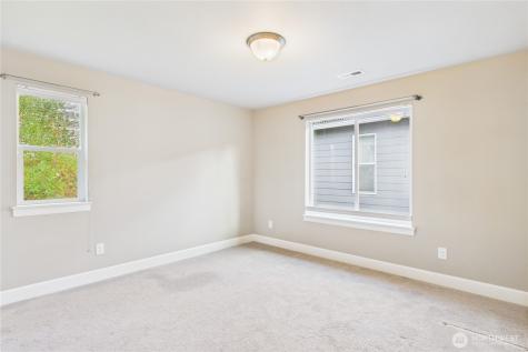 19608 82nd Place NE Kenmore WA 98028