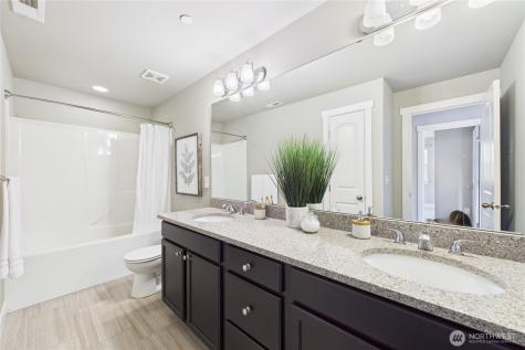 19608 82nd Place NE Kenmore WA 98028