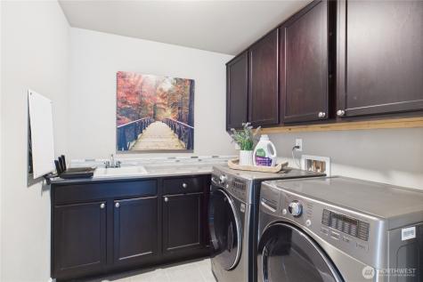 19608 82nd Place NE Kenmore WA 98028