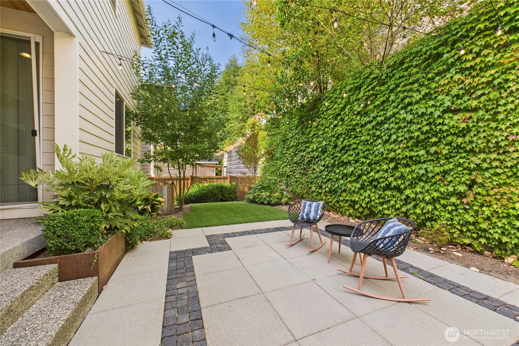 19608 82nd Place NE Kenmore WA 98028
