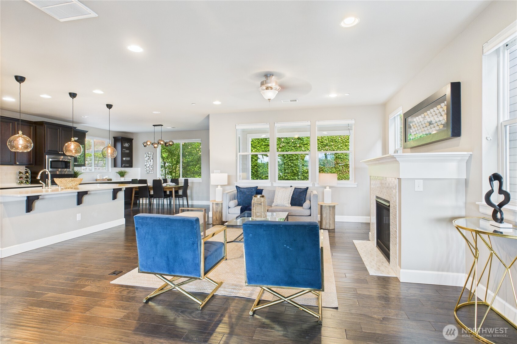 19608 82nd Place NE Kenmore WA 98028