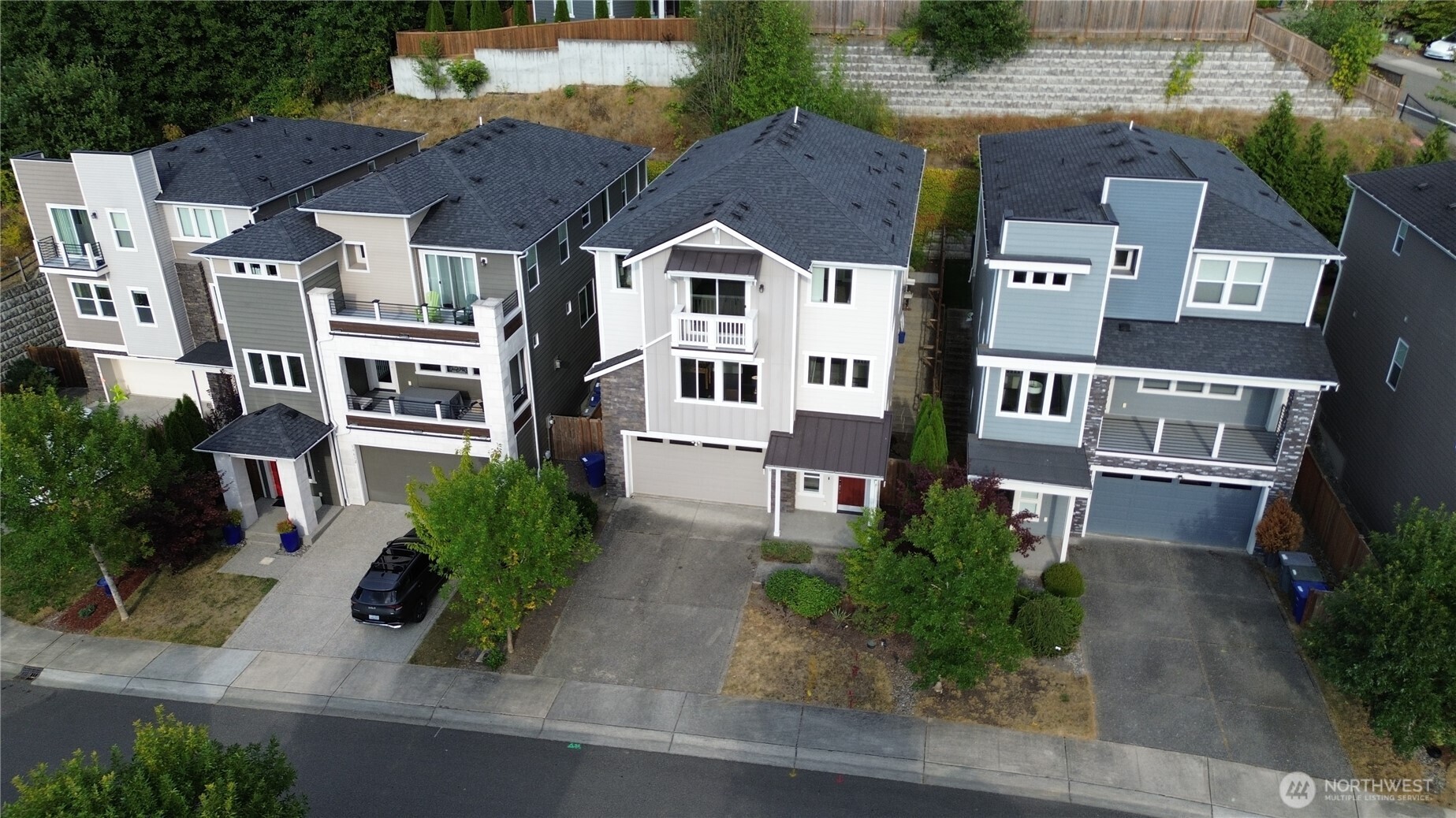 19608 82nd Place NE Kenmore WA 98028