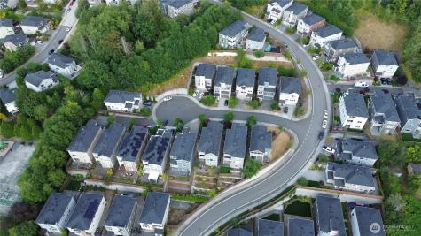19608 82nd Place NE Kenmore WA 98028