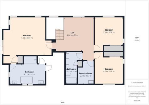 19608 82nd Place NE Kenmore WA 98028