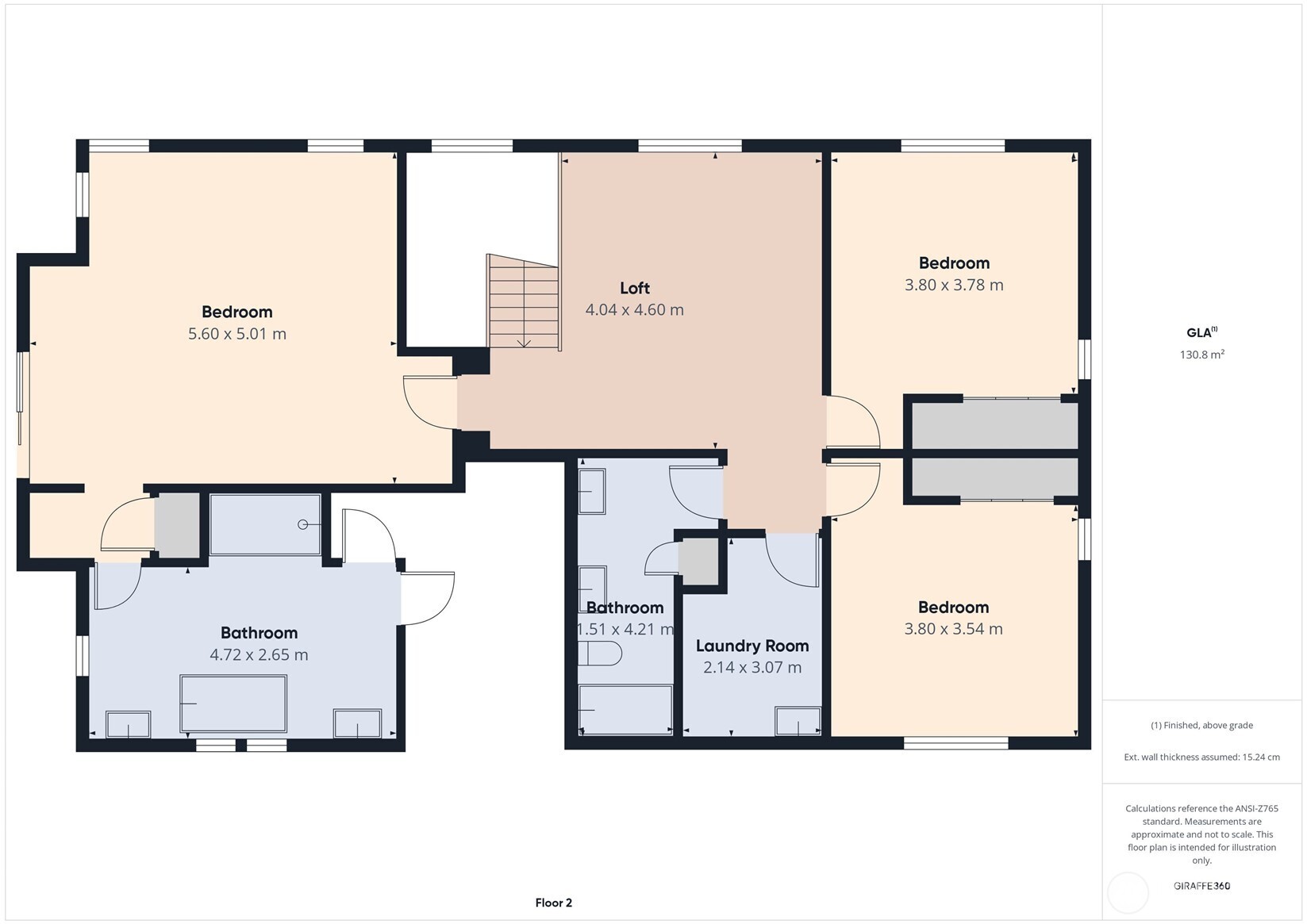 19608 82nd Place NE Kenmore WA 98028