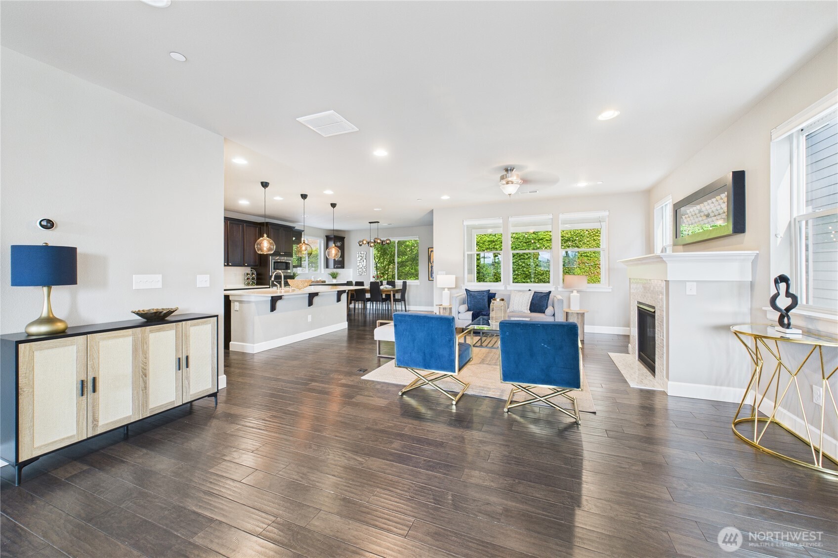 19608 82nd Place NE Kenmore WA 98028