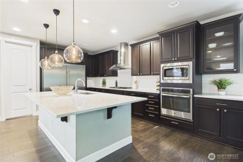 19608 82nd Place NE Kenmore WA 98028