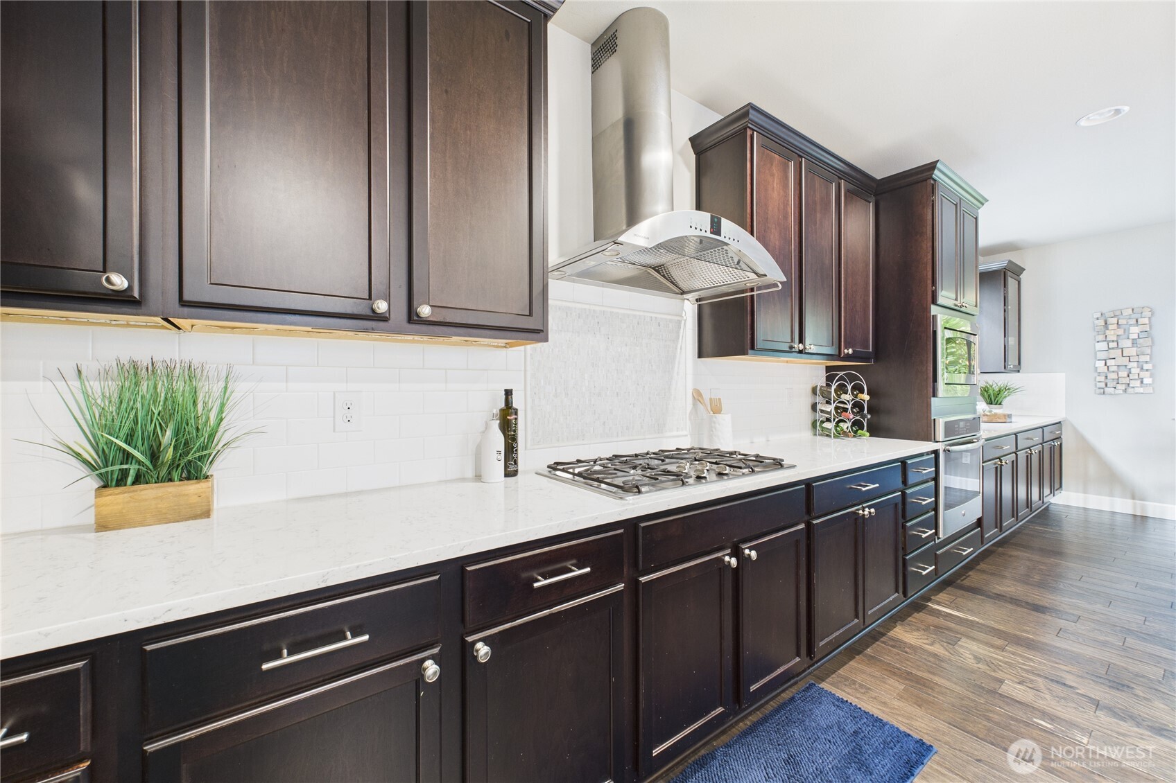 19608 82nd Place NE Kenmore WA 98028