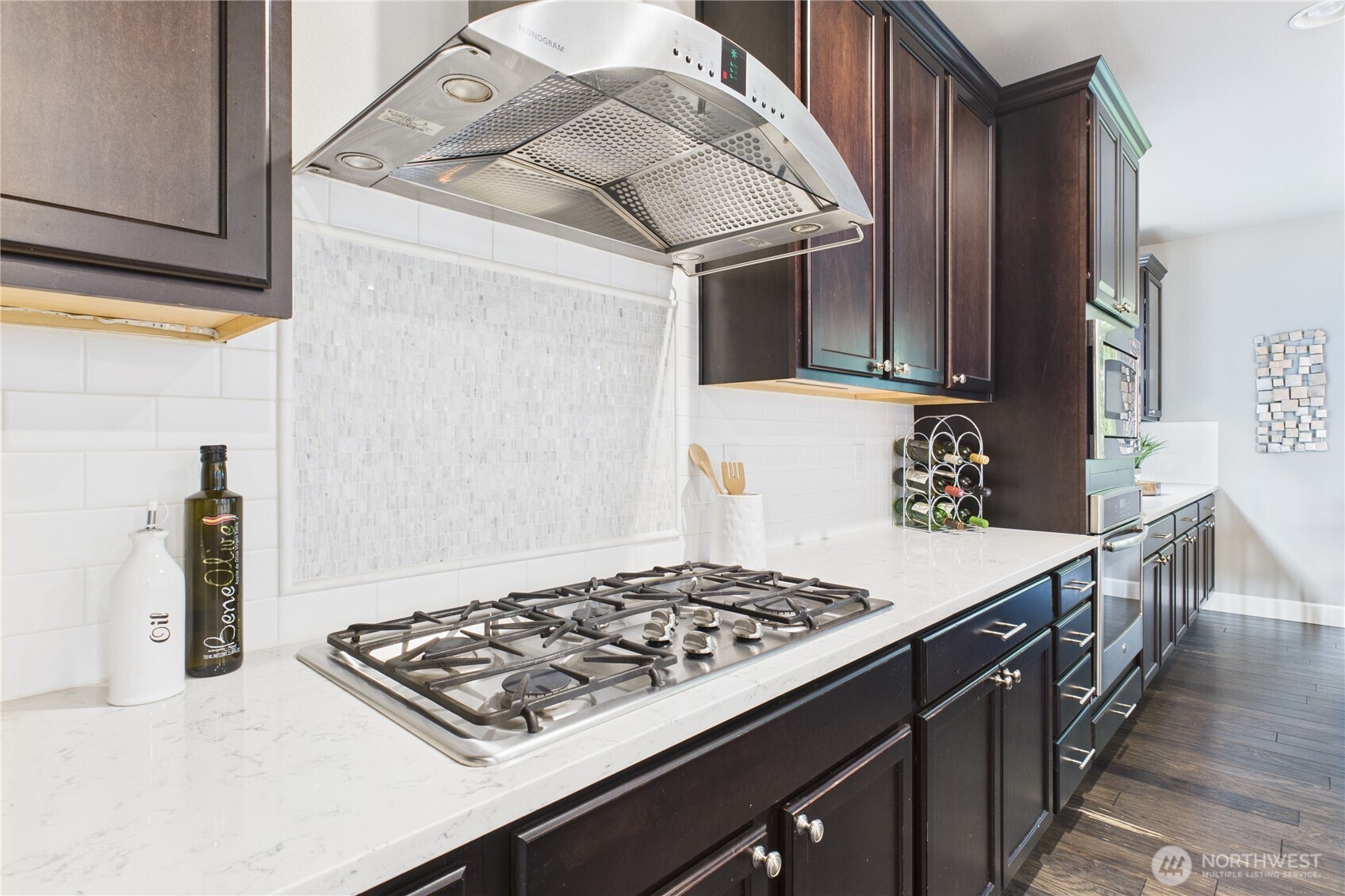 19608 82nd Place NE Kenmore WA 98028