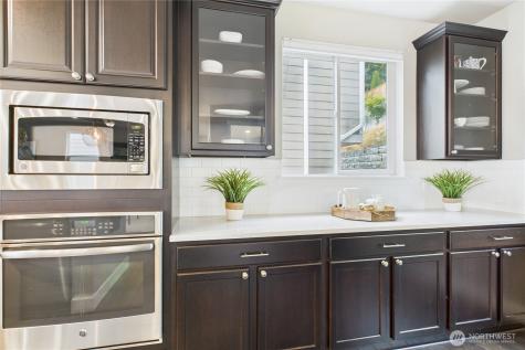 19608 82nd Place NE Kenmore WA 98028