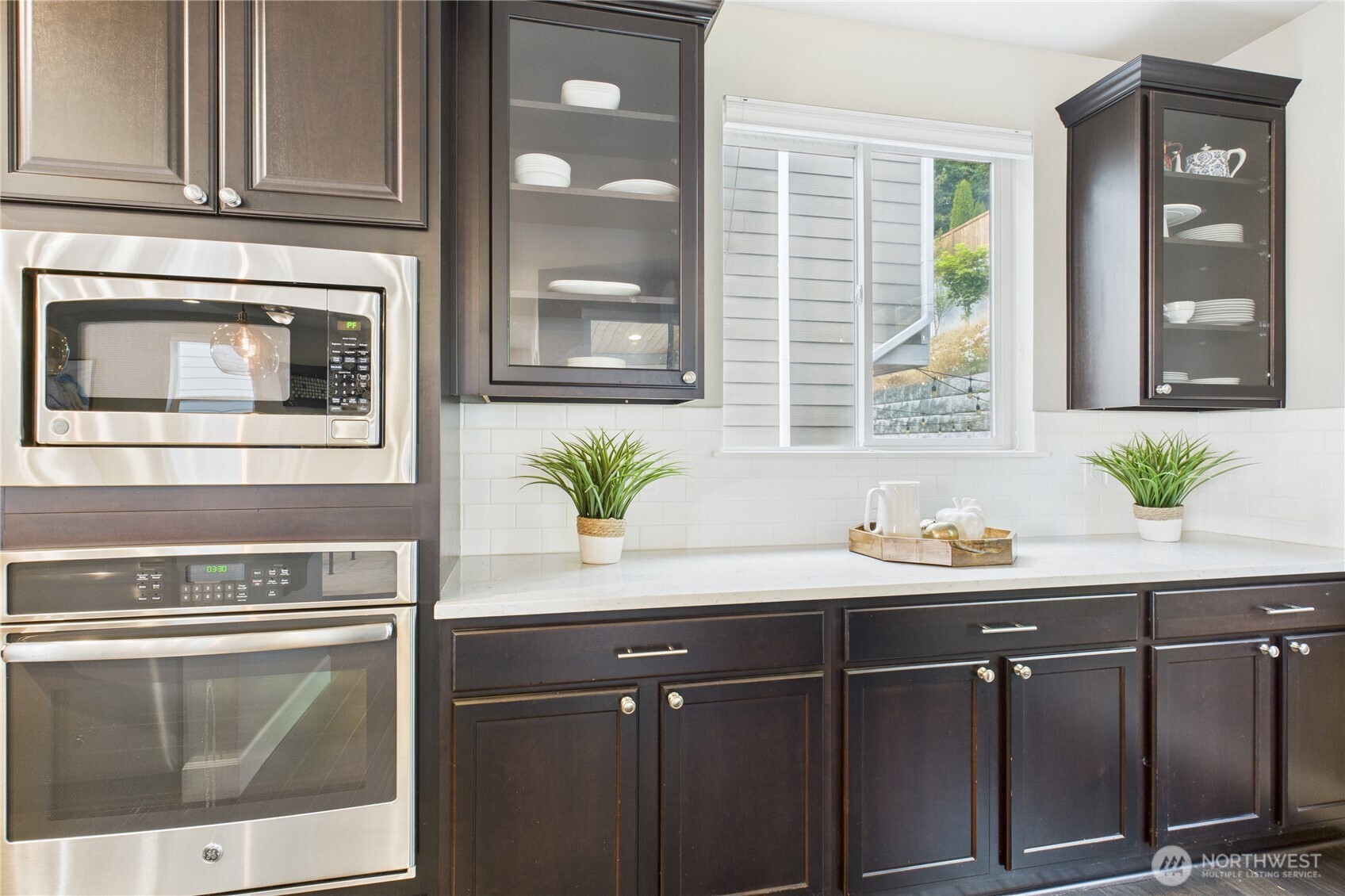 19608 82nd Place NE Kenmore WA 98028