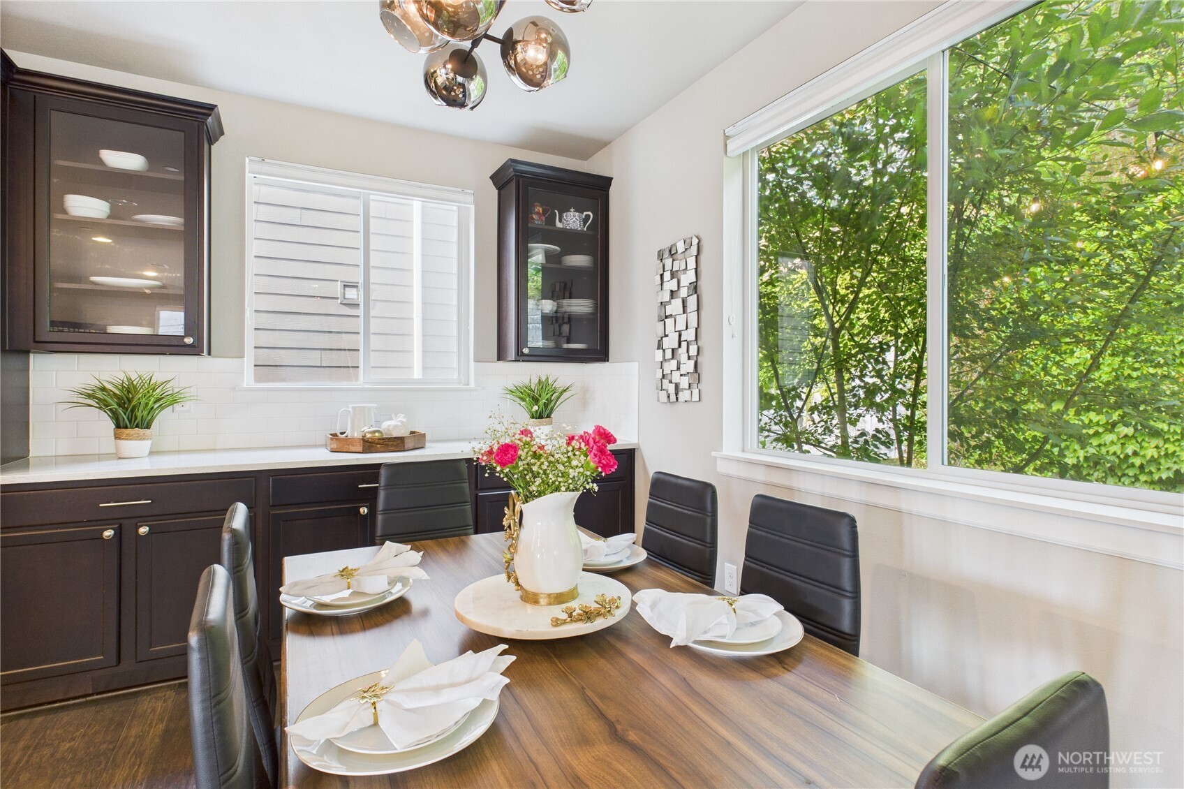 19608 82nd Place NE Kenmore WA 98028