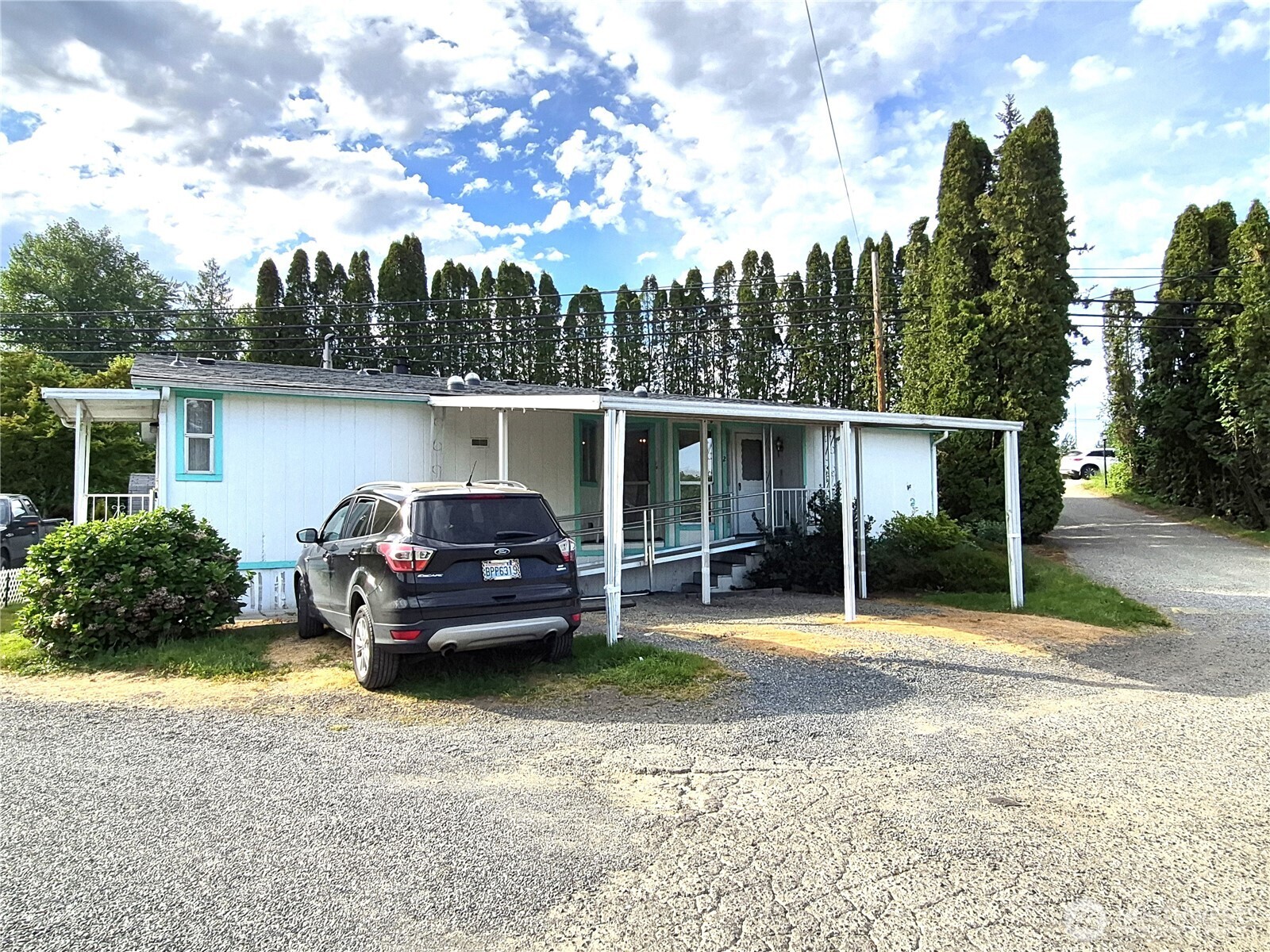 11100 92nd Street SE Snohomish WA 98290