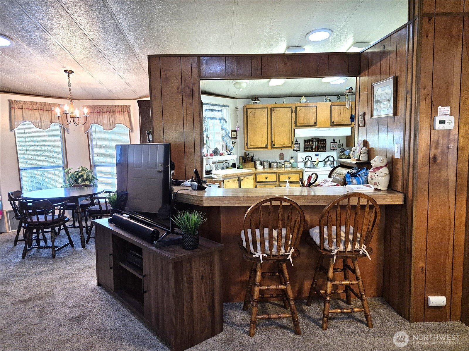 11100 92nd Street SE Snohomish WA 98290