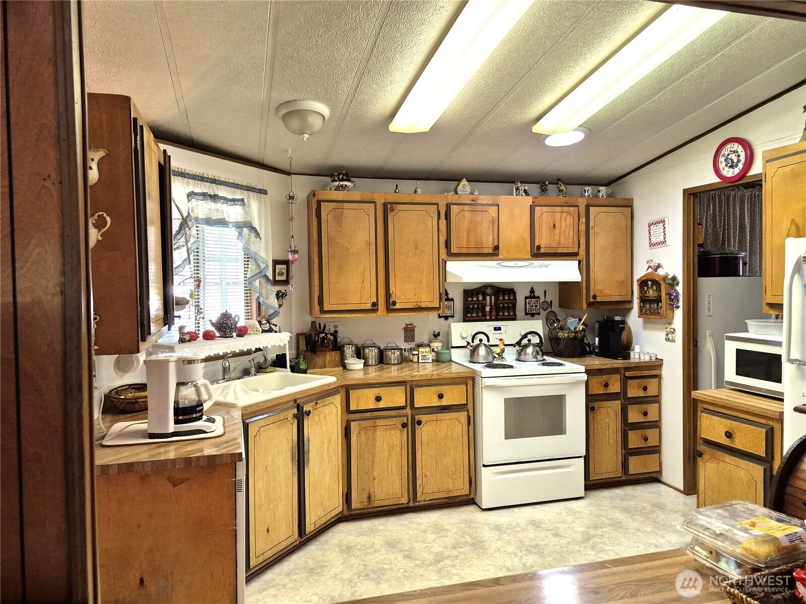 11100 92nd Street SE Snohomish WA 98290