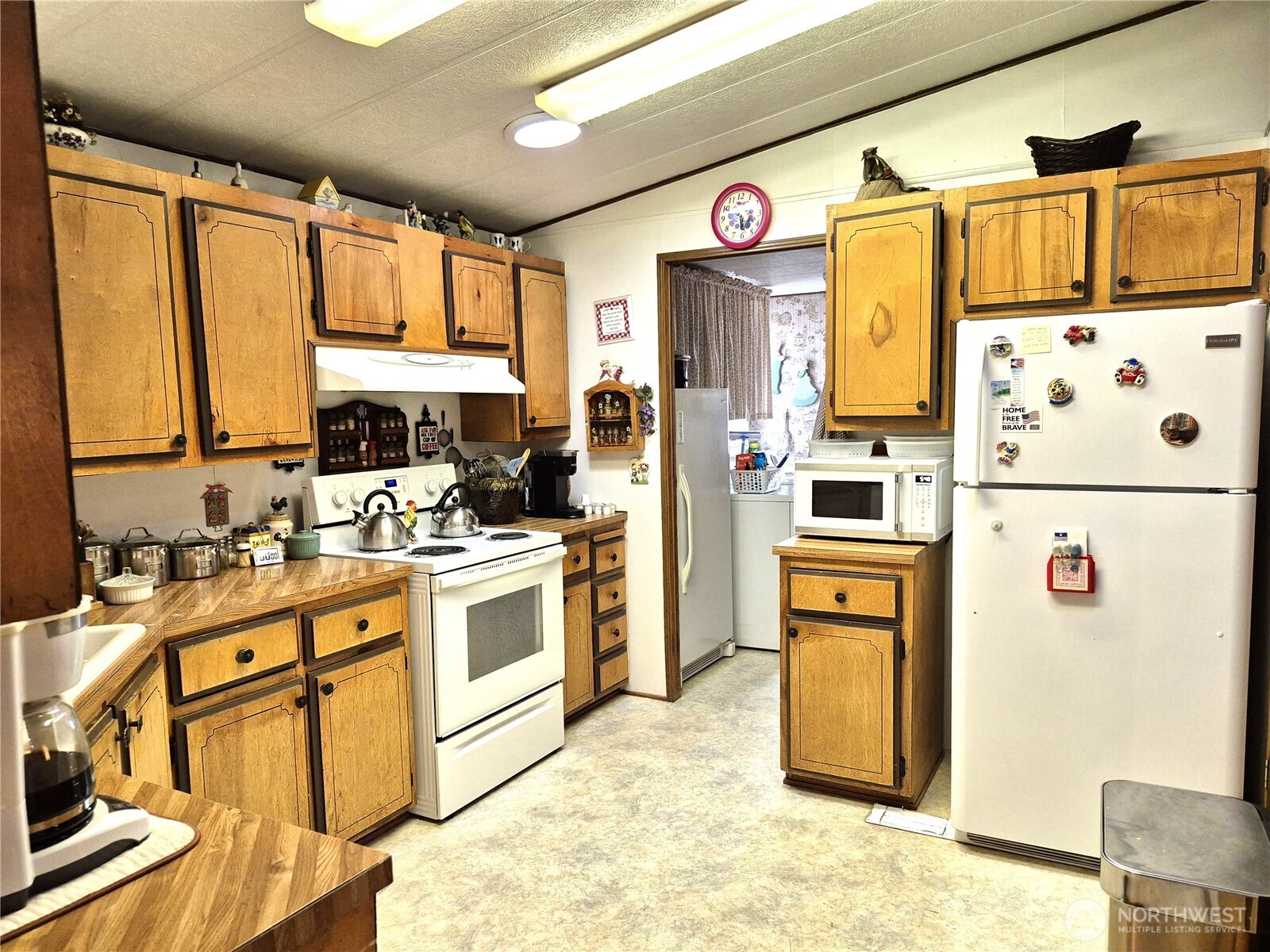 11100 92nd Street SE Snohomish WA 98290