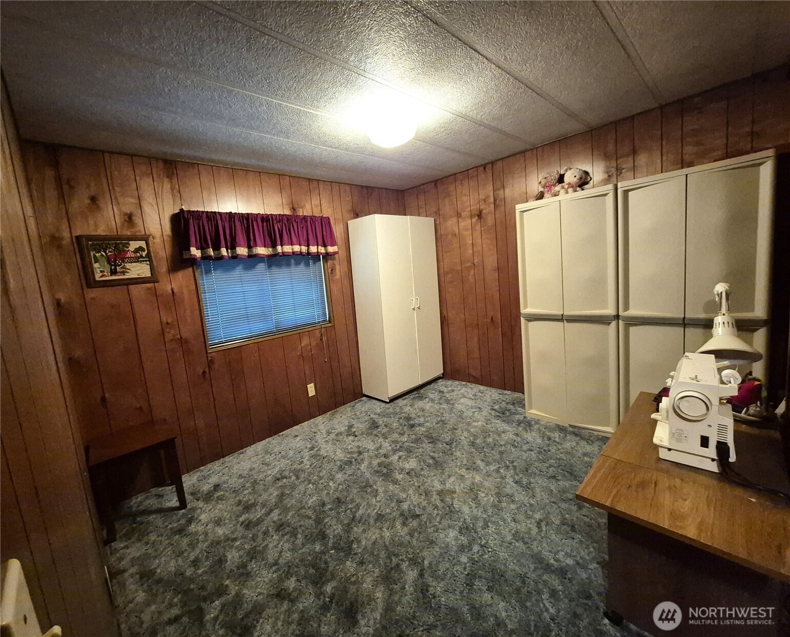 11100 92nd Street SE Snohomish WA 98290