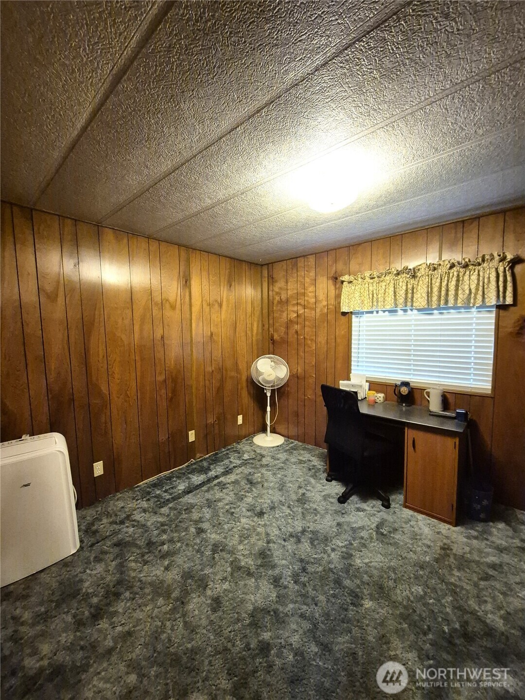 11100 92nd Street SE Snohomish WA 98290