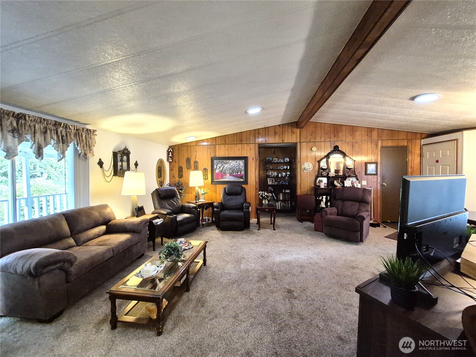 11100 92nd Street SE Snohomish WA 98290