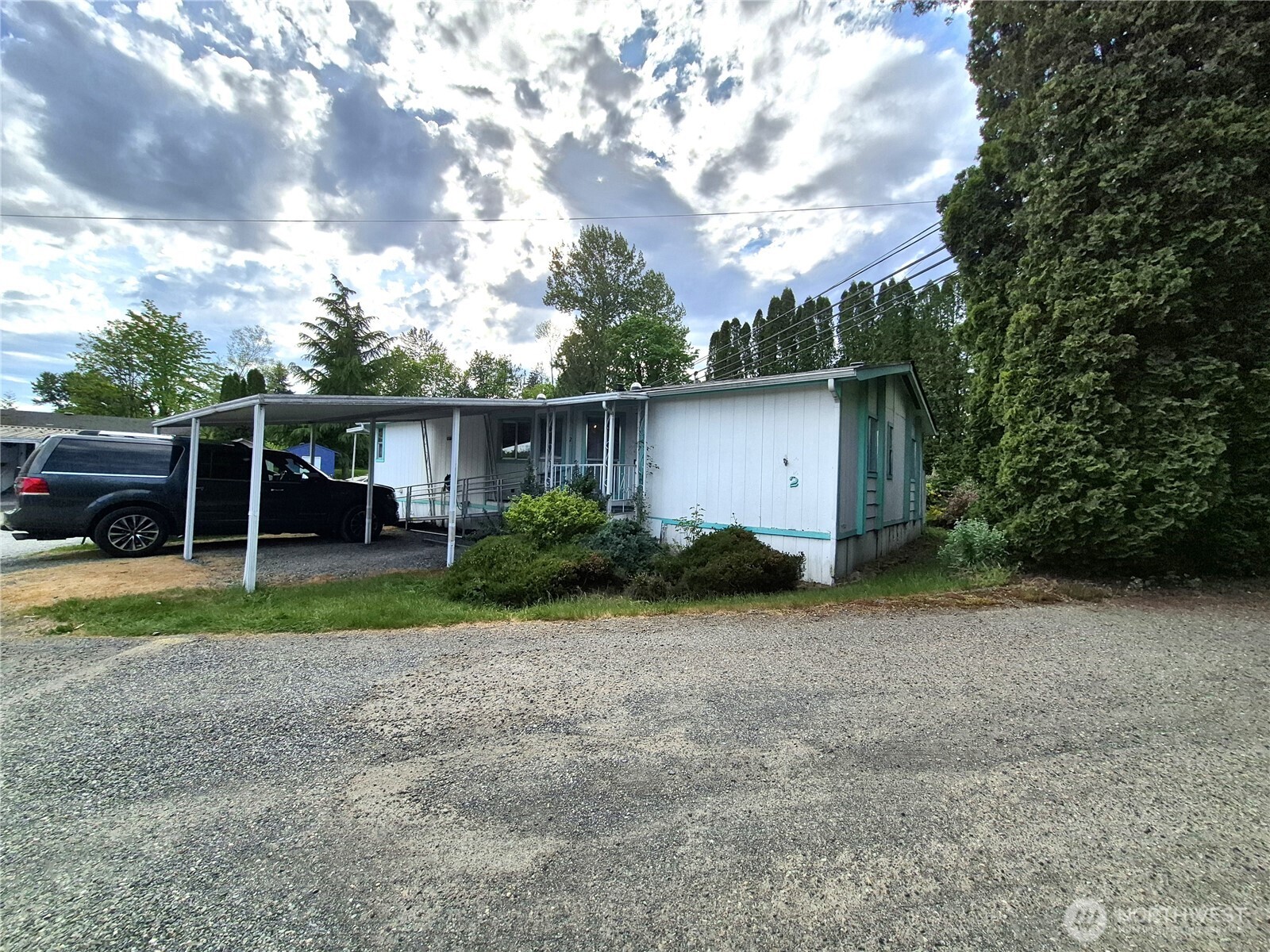 11100 92nd Street SE Snohomish WA 98290