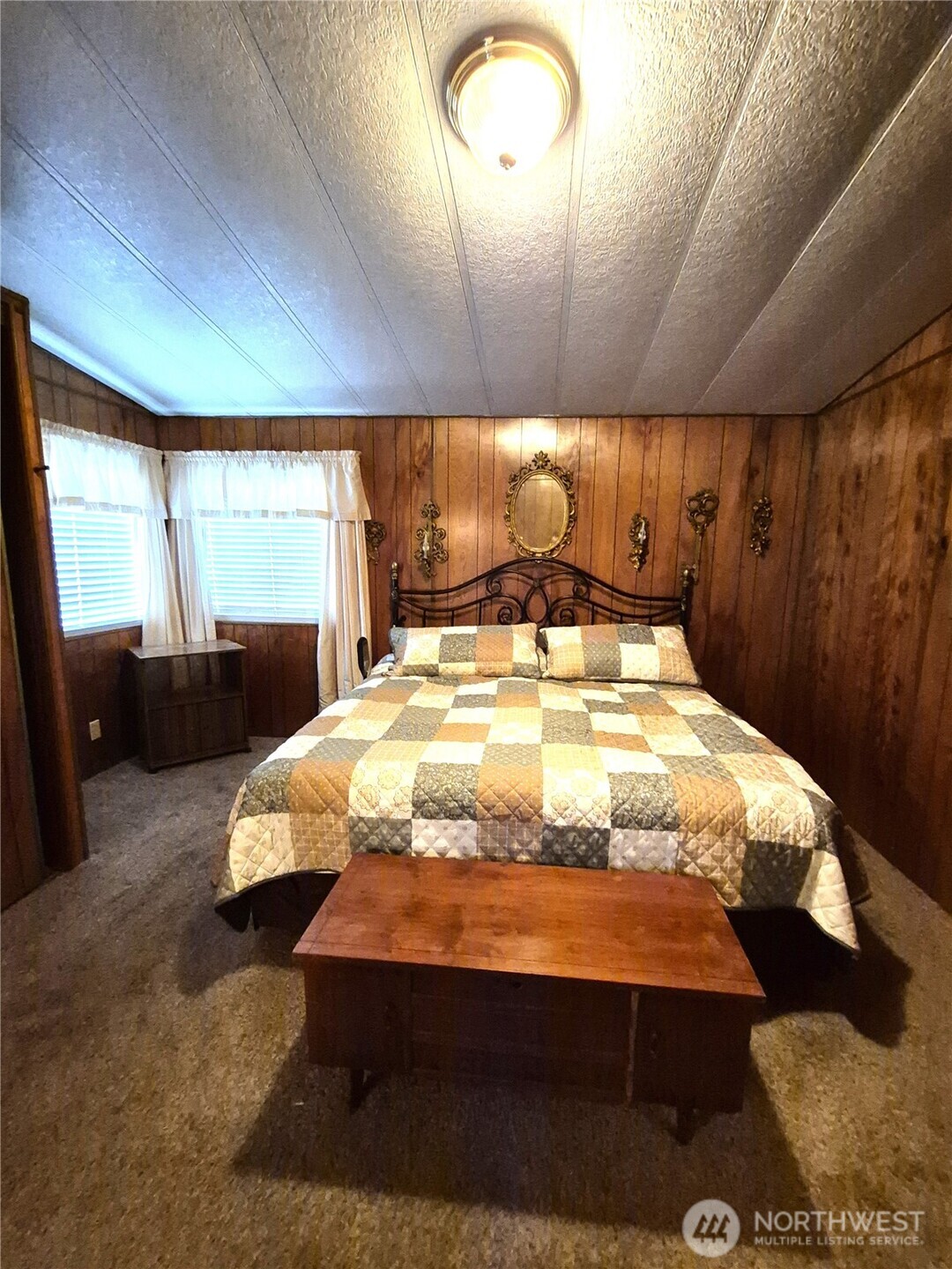 11100 92nd Street SE Snohomish WA 98290