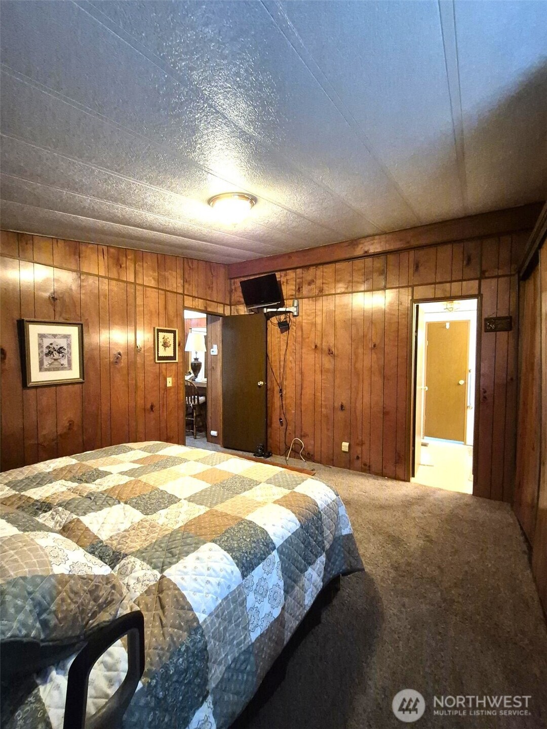 11100 92nd Street SE Snohomish WA 98290