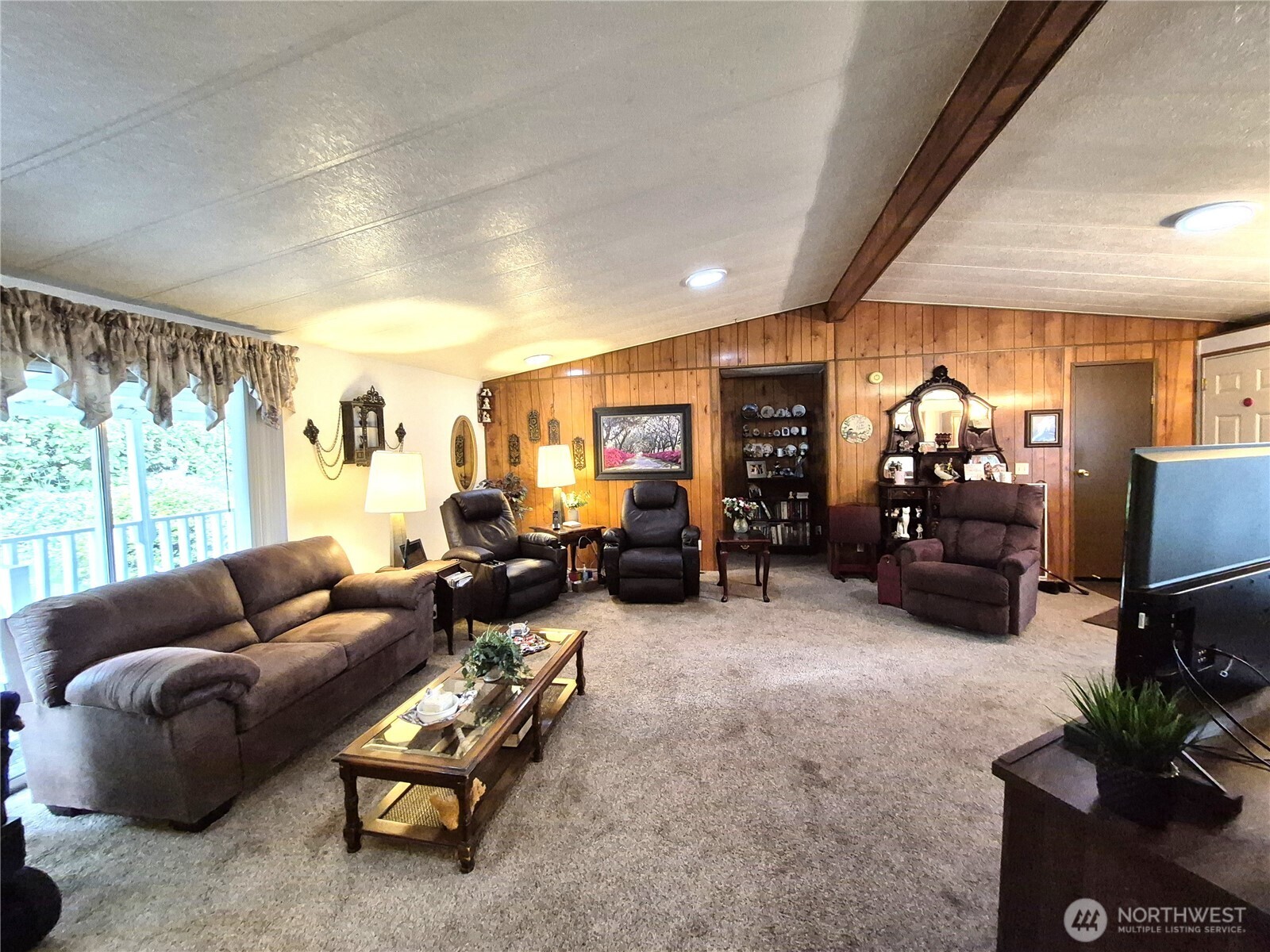 11100 92nd Street SE Snohomish WA 98290