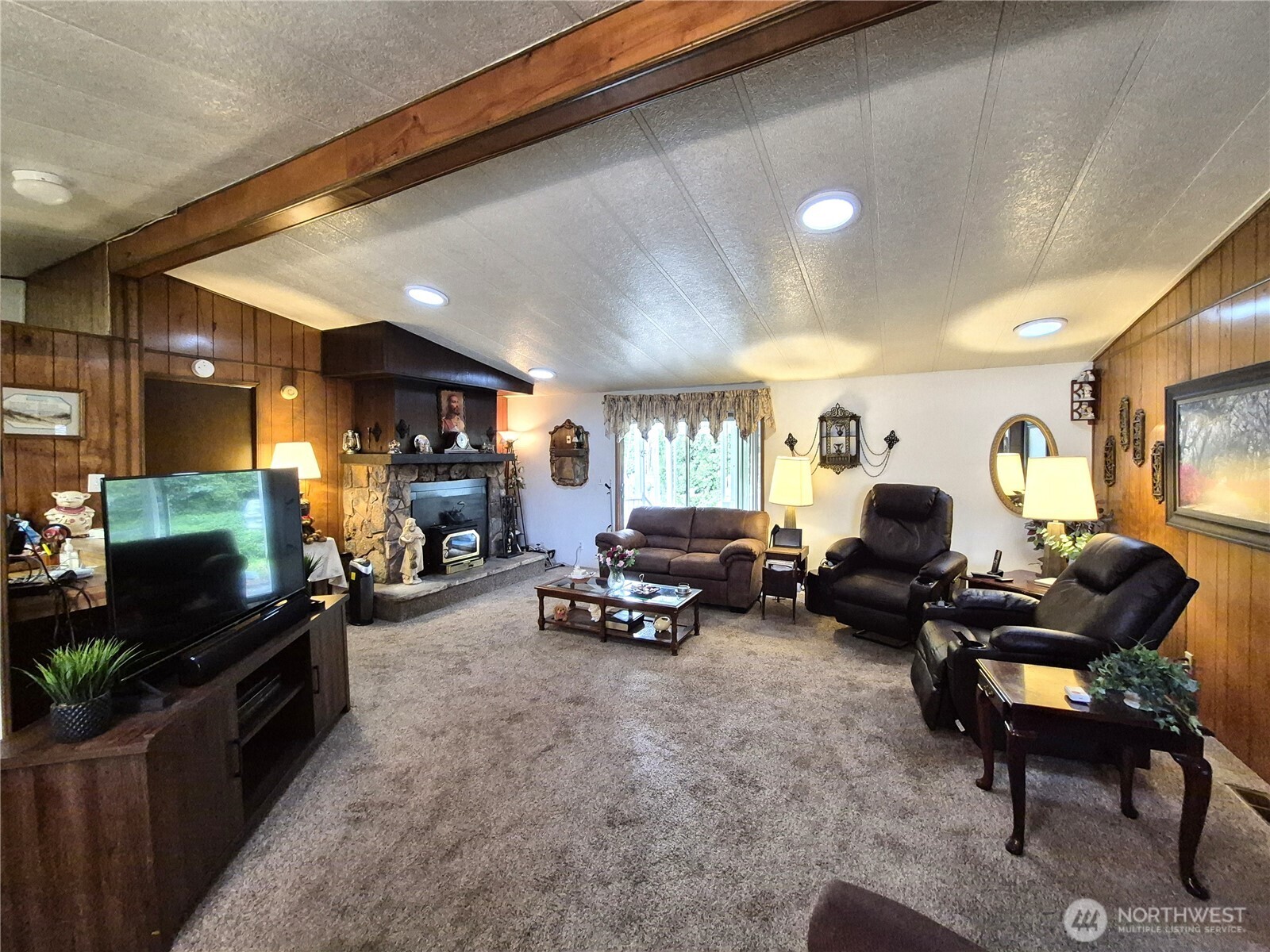 11100 92nd Street SE Snohomish WA 98290