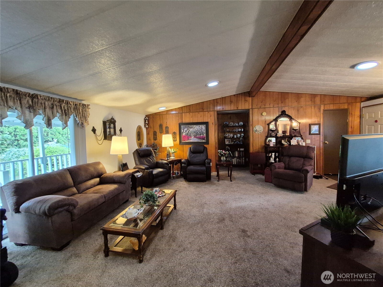 11100 92nd Street SE Snohomish WA 98290