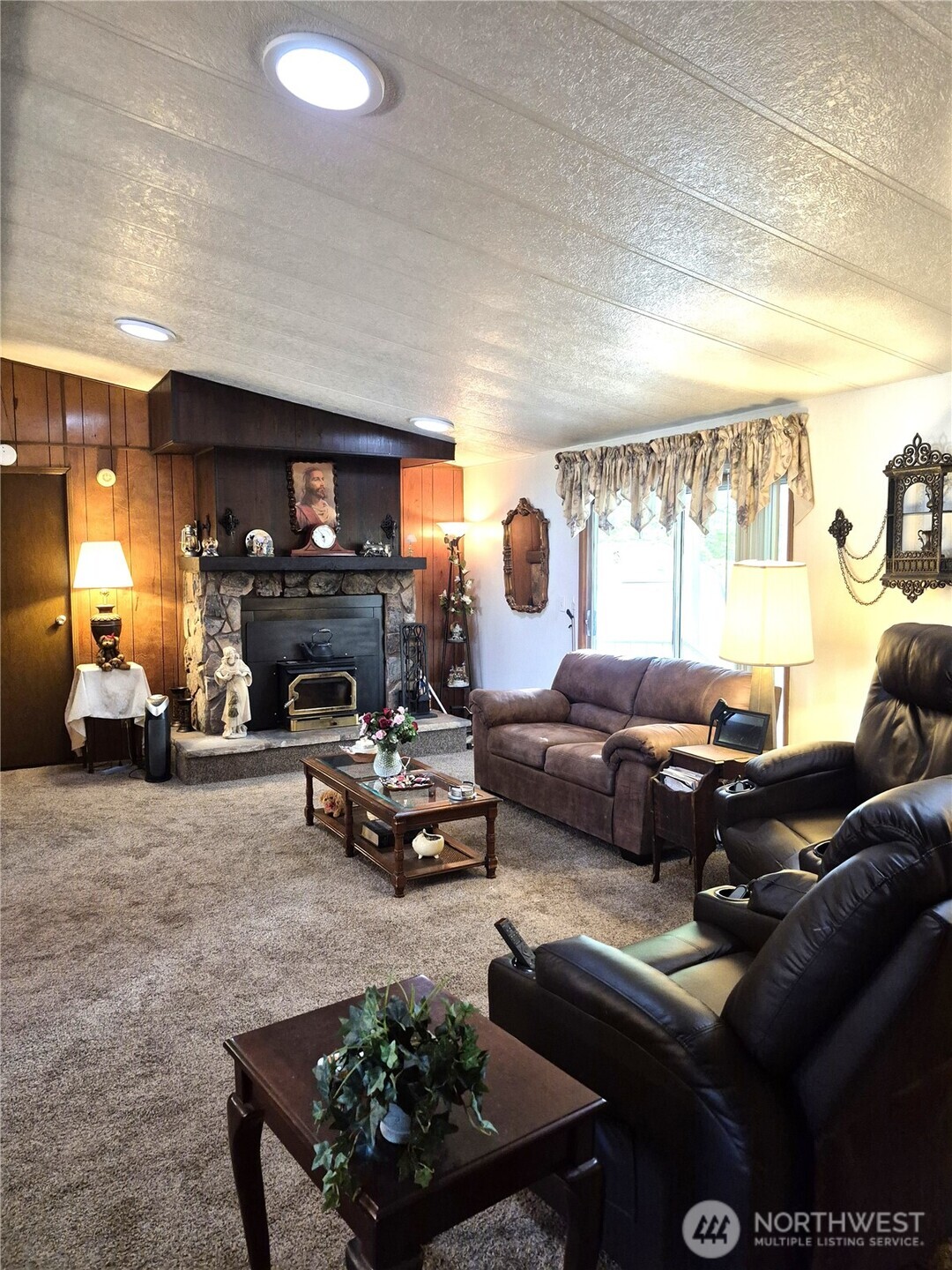 11100 92nd Street SE Snohomish WA 98290