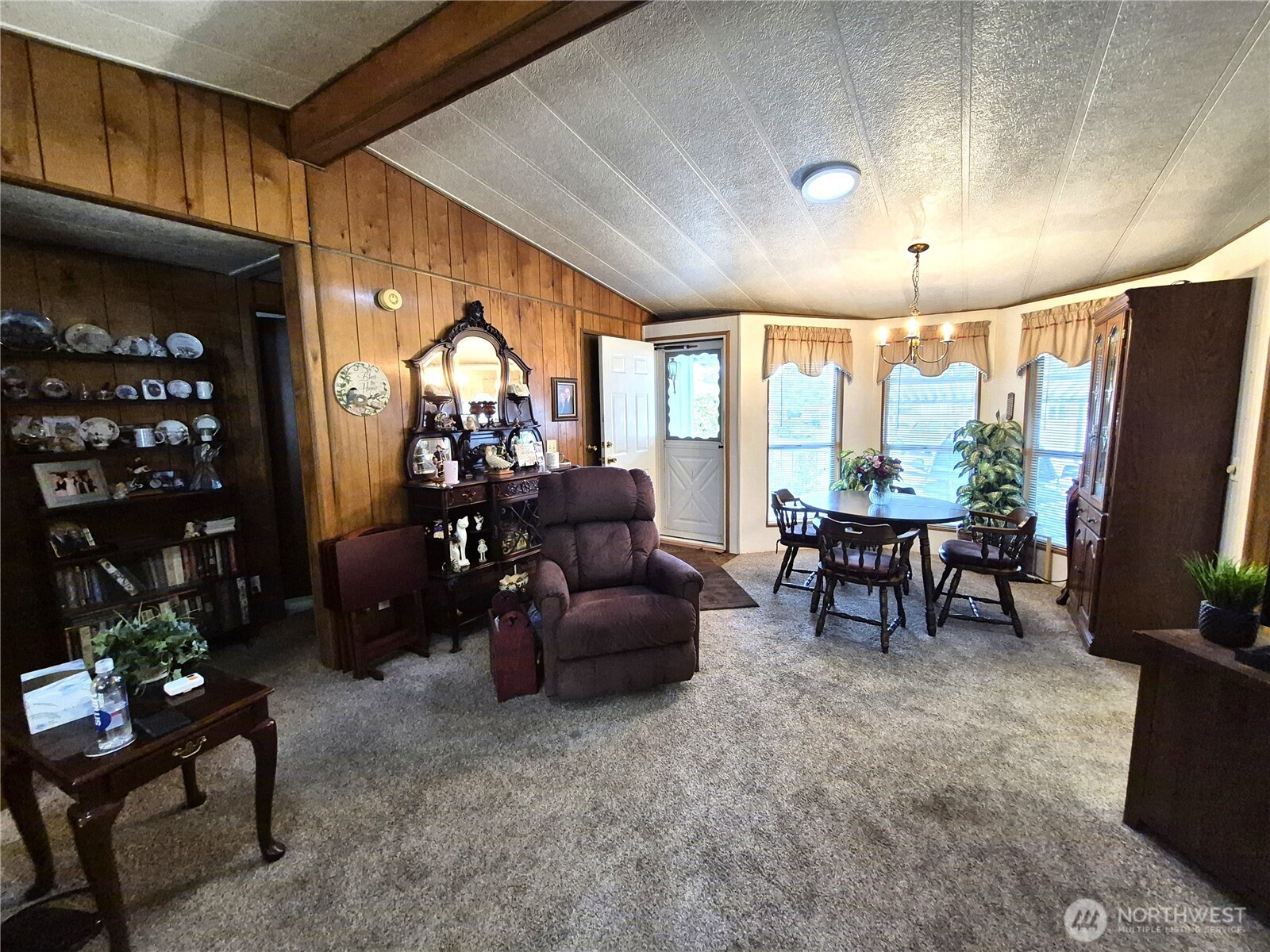 11100 92nd Street SE Snohomish WA 98290