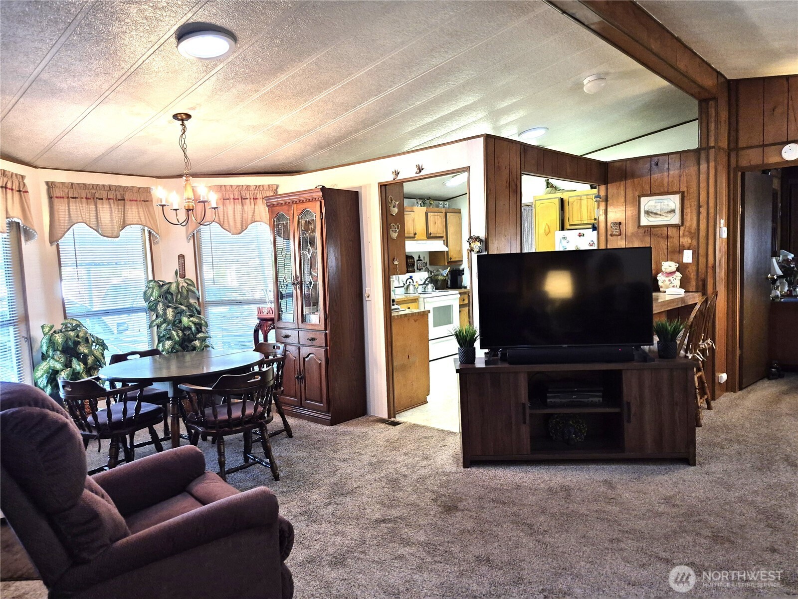 11100 92nd Street SE Snohomish WA 98290