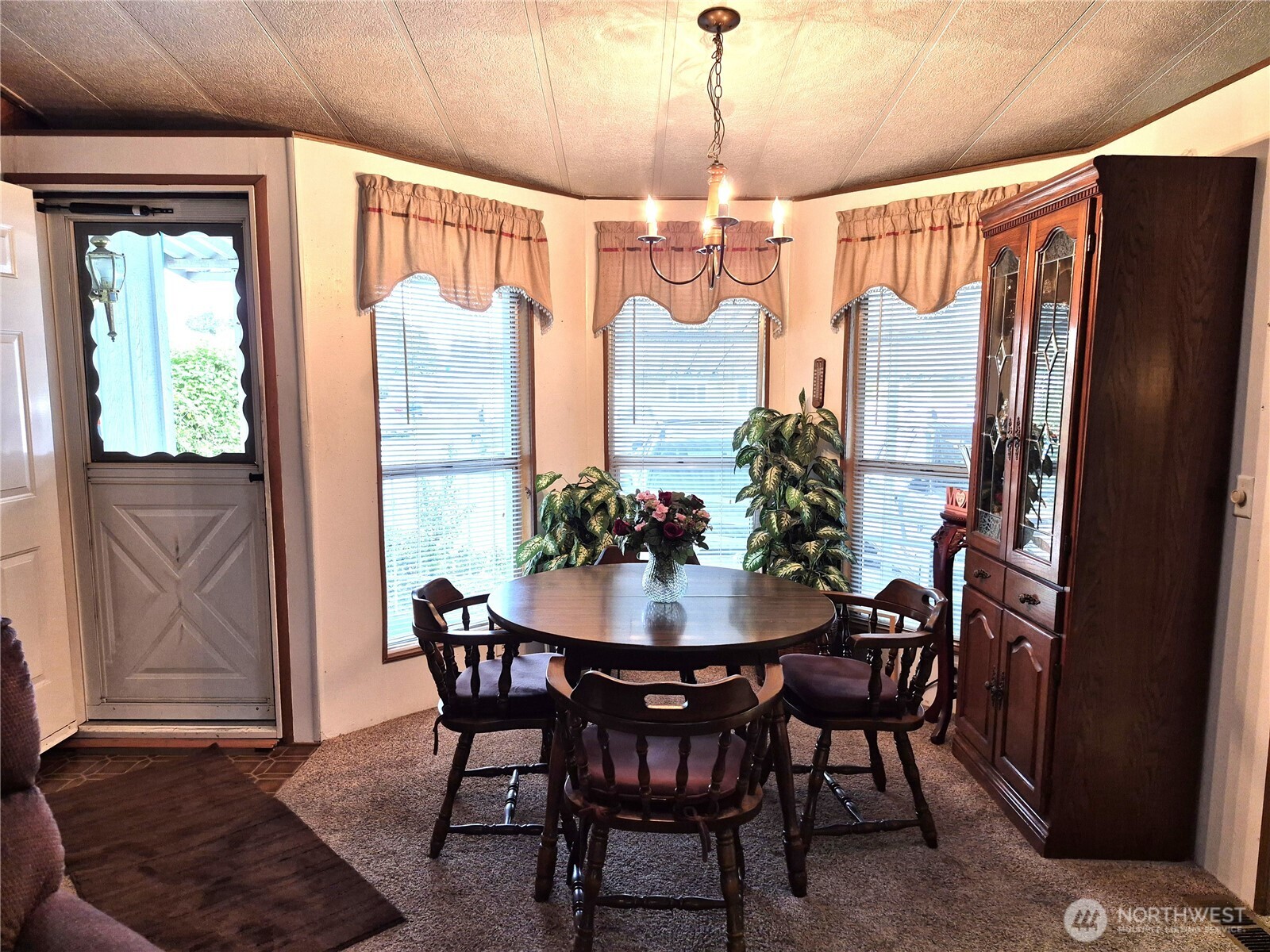 11100 92nd Street SE Snohomish WA 98290