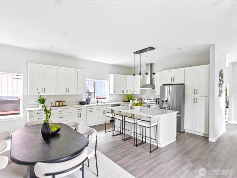 6025 47th Avenue S Seattle WA 98118