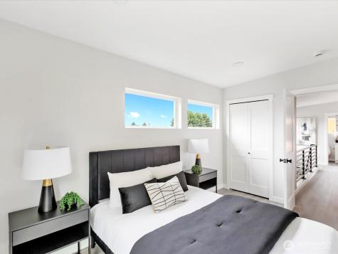 6025 47th Avenue S Seattle WA 98118