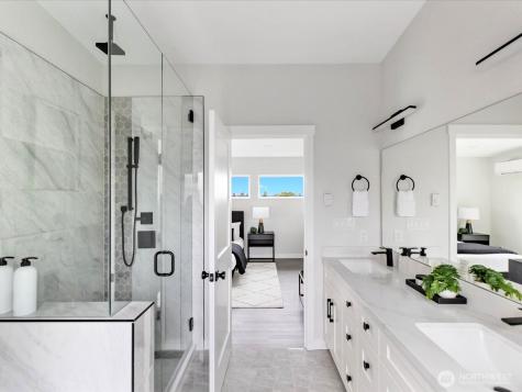 6025 47th Avenue S Seattle WA 98118