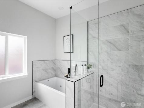 6025 47th Avenue S Seattle WA 98118