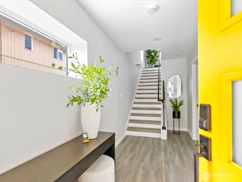 6025 47th Avenue S Seattle WA 98118