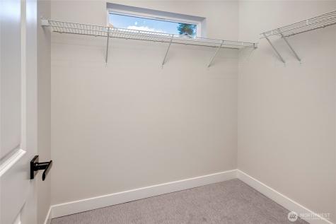 17116 35th Drive SE Bothell WA 98012