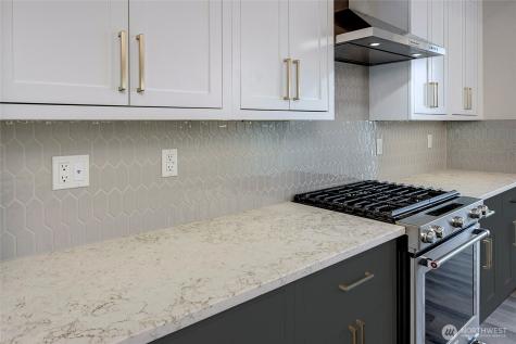 17116 35th Drive SE Bothell WA 98012