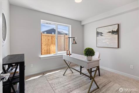 17116 35th Drive SE Bothell WA 98012