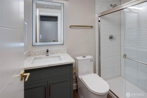 17116 35th Drive SE Bothell WA 98012