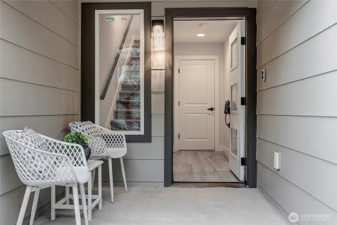 17116 35th Drive SE Bothell WA 98012