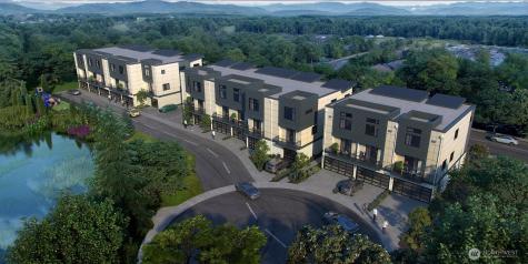 17116 35th Drive SE Bothell WA 98012