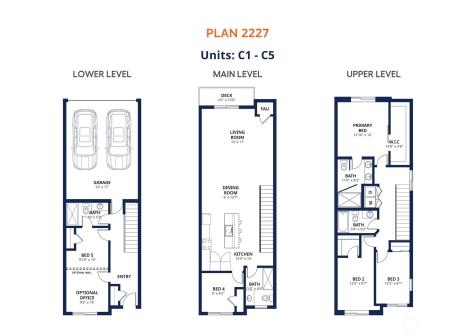 17116 35th Drive SE Bothell WA 98012