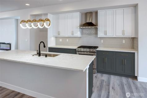 17116 35th Drive SE Bothell WA 98012